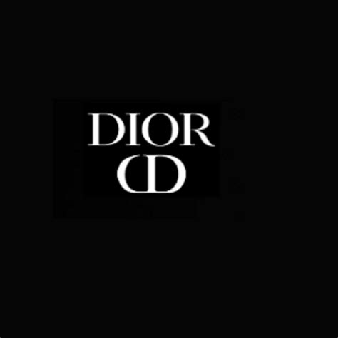 hot sale dior|Dior outlet online.